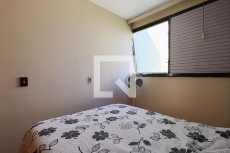 Quarto 2 de apartamento à venda com 2 quartos, 60m² em Imirim, São Paulo