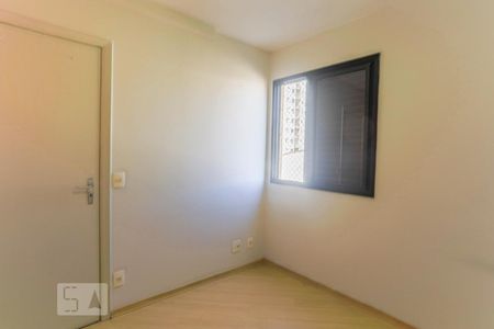 Quarto 1 de apartamento para alugar com 2 quartos, 59m² em Vila Moinho Velho, São Paulo