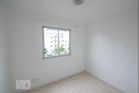 Apartamento à venda com 3 quartos, 57m² em Santos Dumont, São Leopoldo