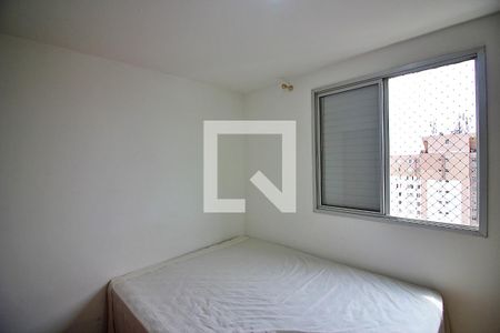 Quarto 1 de apartamento para alugar com 2 quartos, 53m² em Santa Terezinha, São Bernardo do Campo