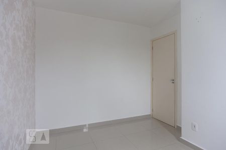 Quarto 2 de apartamento à venda com 2 quartos, 52m² em Jardim Nova Europa, Campinas