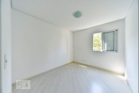 Quarto de apartamento para alugar com 2 quartos, 68m² em Centro, São Bernardo do Campo