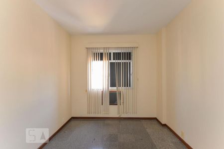 Quarto 1 de apartamento para alugar com 1 quarto, 52m² em Tijuca, Rio de Janeiro