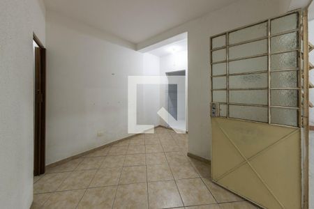 Casa à venda com 2 quartos, 130m² em Quinta da Paineira, São Paulo