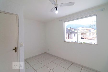 Suíte 1 de casa de condomínio à venda com 3 quartos, 480m² em Vargem Grande, Rio de Janeiro
