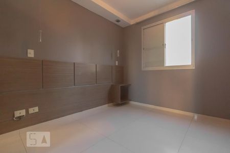 Quarto 1 de apartamento para alugar com 2 quartos, 50m² em Jardim São Savério, São Paulo