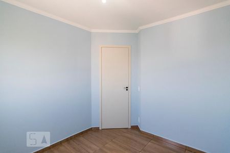 Quarto 2 de apartamento à venda com 3 quartos, 73m² em Vila Bela Vista, Santo André