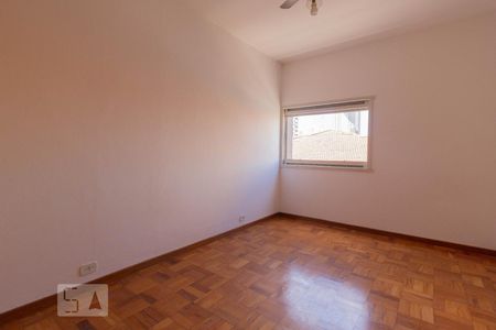 Quarto 1 de apartamento para alugar com 2 quartos, 100m² em Pinheiros, São Paulo