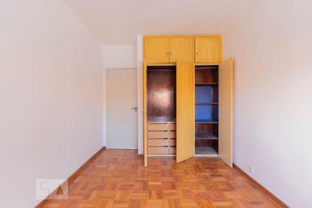 Quarto 1 de apartamento para alugar com 2 quartos, 100m² em Pinheiros, São Paulo