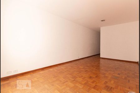 Sala de apartamento para alugar com 2 quartos, 100m² em Pinheiros, São Paulo