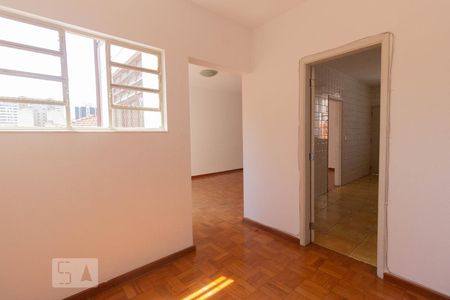 Hall de apartamento para alugar com 2 quartos, 100m² em Pinheiros, São Paulo