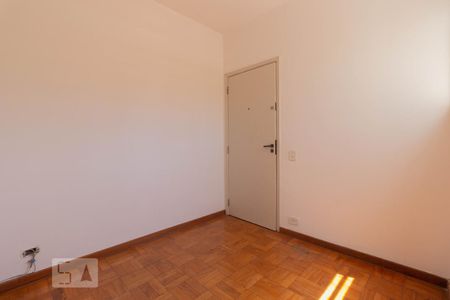 Hall de apartamento para alugar com 2 quartos, 100m² em Pinheiros, São Paulo