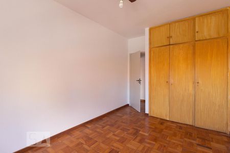 Quarto 1 de apartamento para alugar com 2 quartos, 100m² em Pinheiros, São Paulo