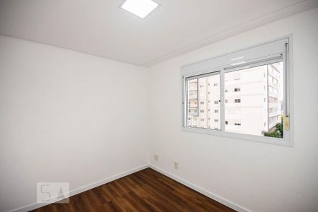 Quarto de apartamento para alugar com 2 quartos, 65m² em Jardim Caboré, São Paulo