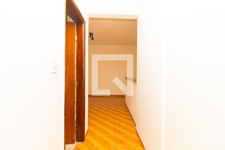 Sala de apartamento para alugar com 2 quartos, 97m² em Bela Vista, São Paulo