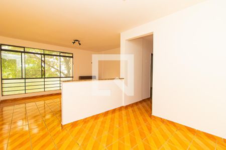 Sala de apartamento para alugar com 2 quartos, 97m² em Bela Vista, São Paulo