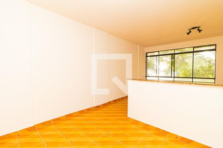 Sala de apartamento para alugar com 2 quartos, 97m² em Bela Vista, São Paulo