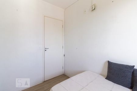 Quarto de apartamento para alugar com 2 quartos, 68m² em Mooca, São Paulo