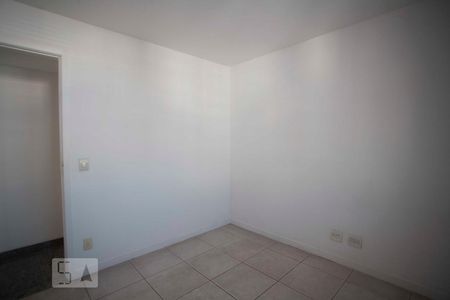 Quarto 1 de apartamento para alugar com 2 quartos, 120m² em Ingá, Niterói