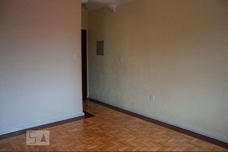 Sala de apartamento para alugar com 2 quartos, 112m² em Praia de Belas, Porto Alegre