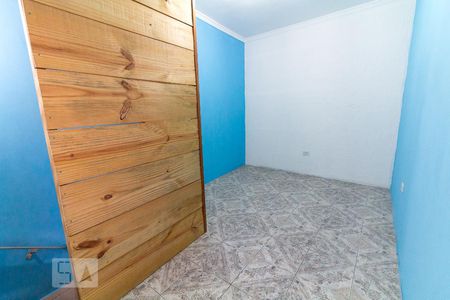 Quarto 1 de casa à venda com 2 quartos, 80m² em Jardim Terezópolis, Guarulhos