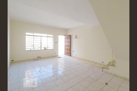 Casa à venda com 2 quartos, 90m² em Vila Gumercindo, São Paulo