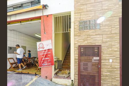 Casa à venda com 2 quartos, 90m² em Vila Gumercindo, São Paulo