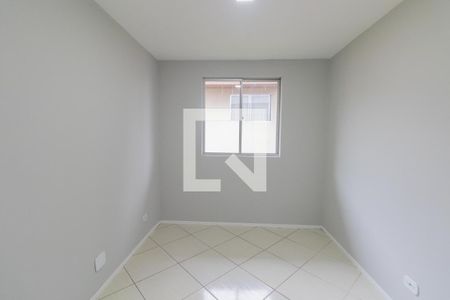 Quarto 1 de apartamento para alugar com 2 quartos, 65m² em Portão, Curitiba