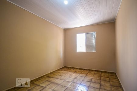 Casa para alugar com 2 quartos, 85m² em Parque da Mooca, São Paulo