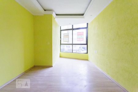Quarto 1 de apartamento à venda com 3 quartos, 100m² em Rio Branco, Porto Alegre