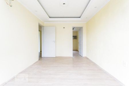 Quarto 2 de apartamento à venda com 3 quartos, 100m² em Rio Branco, Porto Alegre