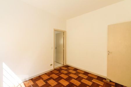 Casa para alugar com 3 quartos, 167m² em Butantã, São Paulo