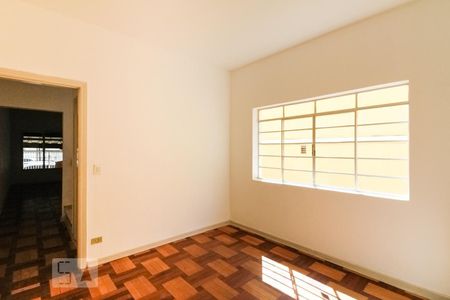 Sala de Jantar de casa para alugar com 3 quartos, 167m² em Butantã, São Paulo