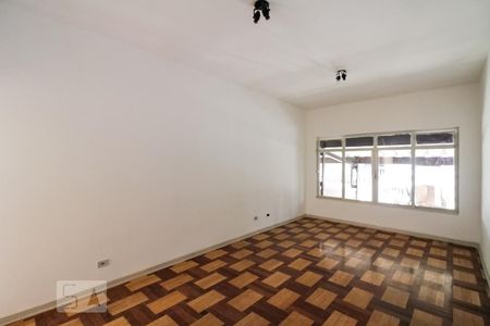 Sala de casa para alugar com 3 quartos, 167m² em Butantã, São Paulo