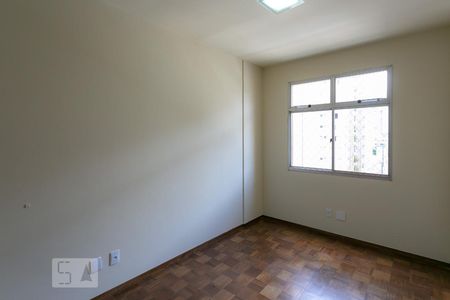 Quarto 1 de apartamento para alugar com 2 quartos, 107m² em Funcionários, Belo Horizonte