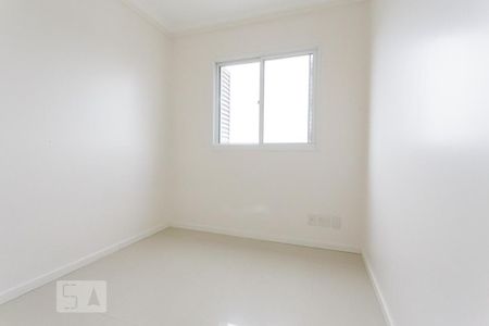 Quarto 2 de apartamento para alugar com 2 quartos, 51m² em Sarandi, Porto Alegre