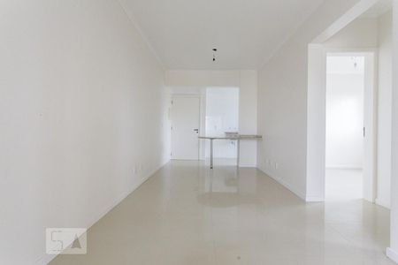 Sala de apartamento para alugar com 2 quartos, 51m² em Sarandi, Porto Alegre