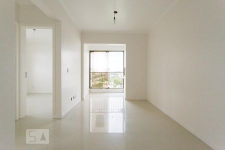 Sala de apartamento para alugar com 2 quartos, 51m² em Sarandi, Porto Alegre