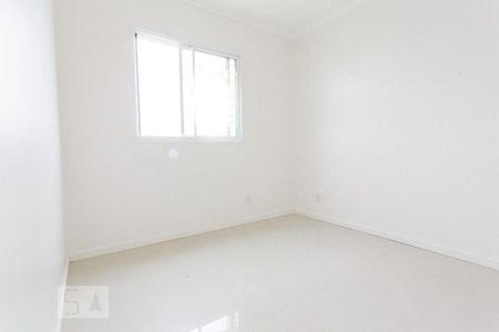 Quarto 1 de apartamento para alugar com 2 quartos, 51m² em Sarandi, Porto Alegre