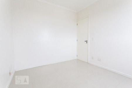 Quarto 1 de apartamento para alugar com 2 quartos, 51m² em Sarandi, Porto Alegre