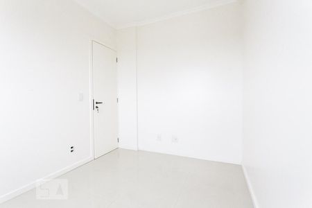 Quarto 2 de apartamento para alugar com 2 quartos, 51m² em Sarandi, Porto Alegre