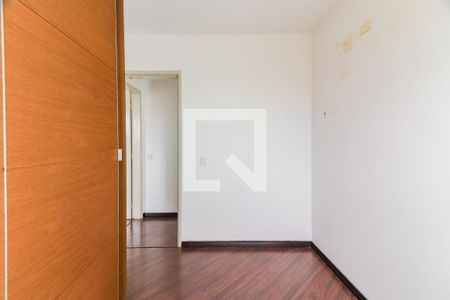 Quarto 1 de apartamento para alugar com 2 quartos, 50m² em Jaguaré, São Paulo