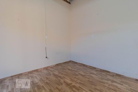 Apartamento para alugar com 24m², 1 quarto e sem vagaSala