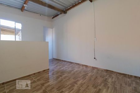 Apartamento para alugar com 24m², 1 quarto e sem vagaSala