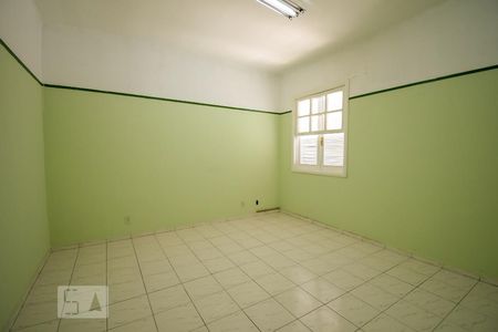 Quarto 2 de casa para alugar com 4 quartos, 240m² em Vila Bertioga, São Paulo