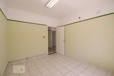 Quarto 1 de casa para alugar com 4 quartos, 240m² em Vila Bertioga, São Paulo