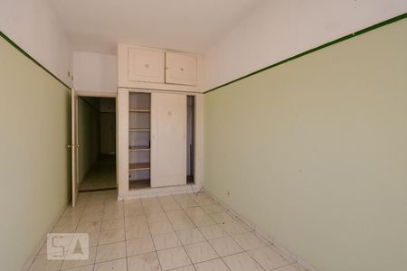 Quarto 3 de casa para alugar com 4 quartos, 240m² em Vila Bertioga, São Paulo