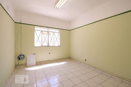 Quarto 1 de casa para alugar com 4 quartos, 240m² em Vila Bertioga, São Paulo