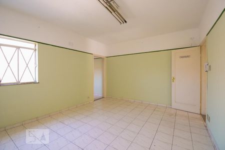 Sala de casa para alugar com 4 quartos, 240m² em Vila Bertioga, São Paulo