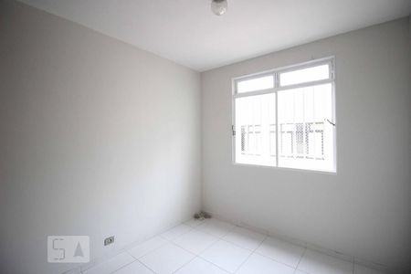 Quarto 1 de apartamento à venda com 4 quartos, 160m² em Cruzeiro, Belo Horizonte
